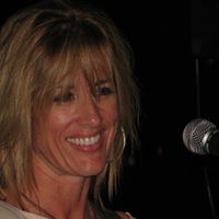 Teresa Gannon Photo 6