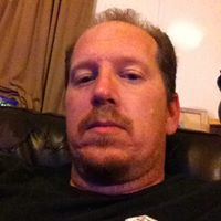 Christopher Sheffield Photo 38