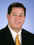 Christopher Thompson Photo 1