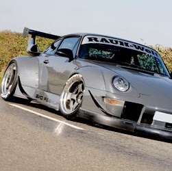 Robert Rowe Photo 20