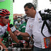 Sergio Cordova Photo 30