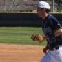 Aaron Hooper Photo 19