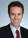 Jeffrey Davidson Photo 16