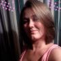 Deborah Hutcheson Photo 11