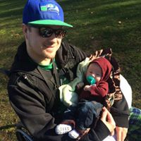 Travis Keeney Photo 26