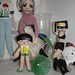 Jerri Rose Photo 8