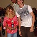 Karri Brown Photo 18
