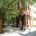 Donald Ewing Photo 28