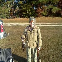 John Mcbryde Photo 21