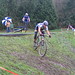 Toby Swanson Photo 8