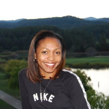 Cindy Goodson Photo 17
