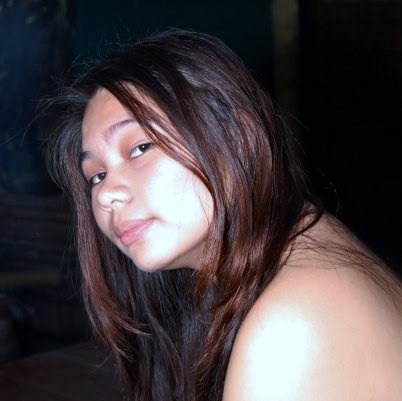 Anne Diaz Photo 9