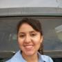 Monica Acevedo Photo 23
