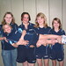 Regina Gruber Photo 9