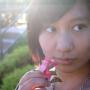 Shirley Yu Photo 47
