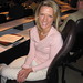 Anne Gregg Photo 11