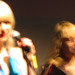 Melissa Burns Photo 17