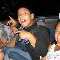 Daniel Zepeda Photo 21