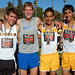 Christopher Montoya Photo 34