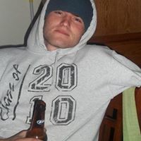 Justin Justice Photo 32