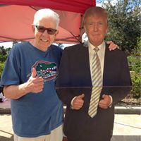 Jerry Brannon Photo 16
