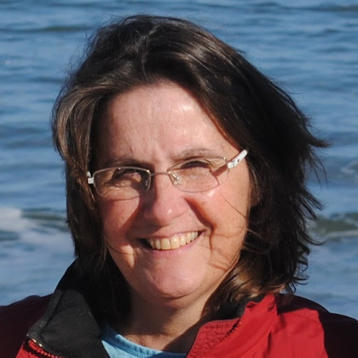 Ellen Gibson Photo 39