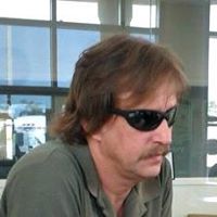 Richard Cooley Photo 34