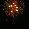 Donna Hand Photo 15
