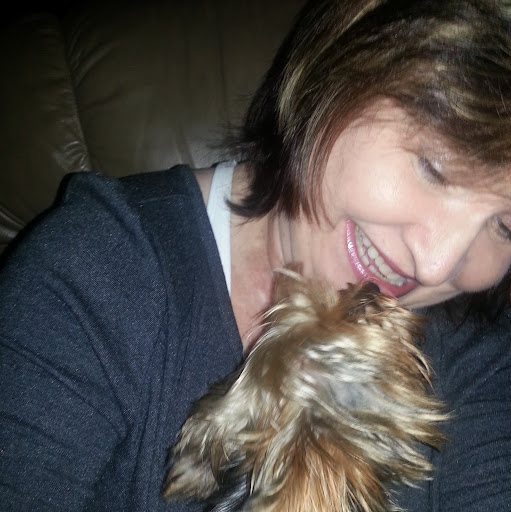 Diane Howard Photo 4