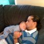 Julio Torres Photo 29