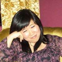 Nan Wang Photo 20
