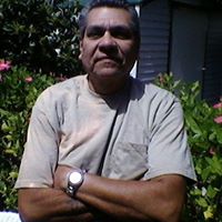 Octavio Aguilar Photo 23