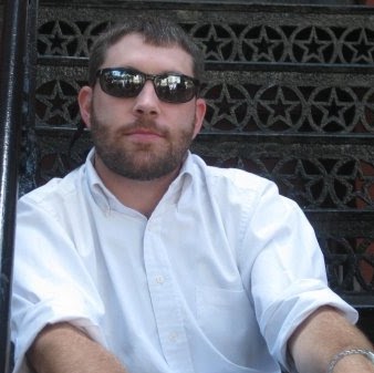 Jared Mott Photo 6
