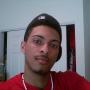 Bradley Jenkins Photo 15