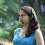 Kelly Abbott Photo 45