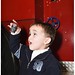 Bryce Yoder Photo 10