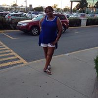 Arlene Charles Photo 25