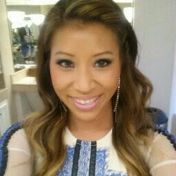 Diane Pham Photo 40