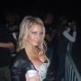 Megan Kelly Photo 49