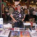 Richard Becker Photo 16