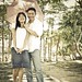 Grace Wang Photo 41