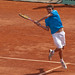 Roland Simons Photo 10