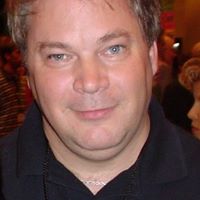 Alan Rasmussen Photo 37