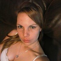 Paula Jarvis Photo 27
