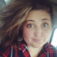 Chelsea Witt Photo 6