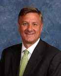 Donald Graham Photo 1
