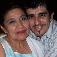 Henry Vargas Photo 40