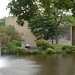 Paul Choate Photo 20