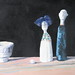 Jane Muir Photo 21