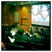 Tracy Howe Photo 32